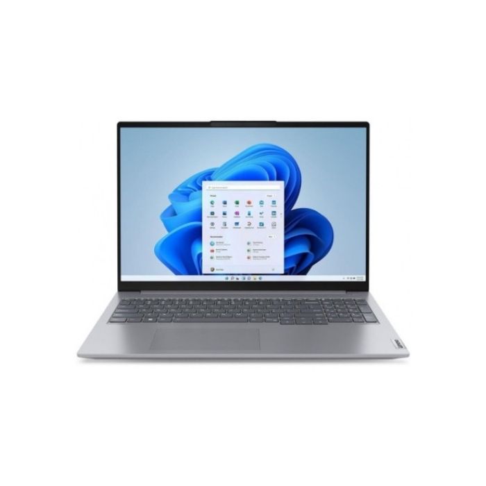 Lenovo Thınkbook 16 21MS008RTR U7-155H 16GB 512GB SSD 16 FDOS