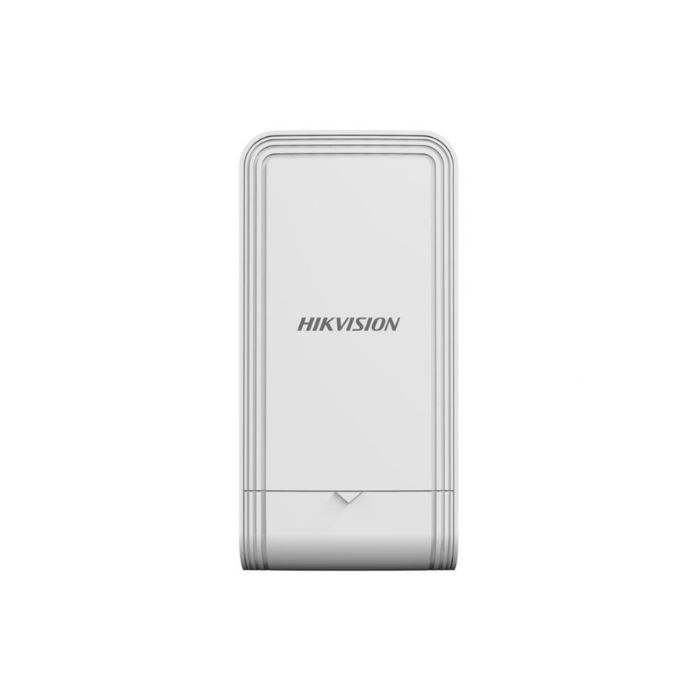 Hikvision DS-3WF02C-5AC 867 Mbps 2Port Gigabit 5Km Dış Ortam Access Point