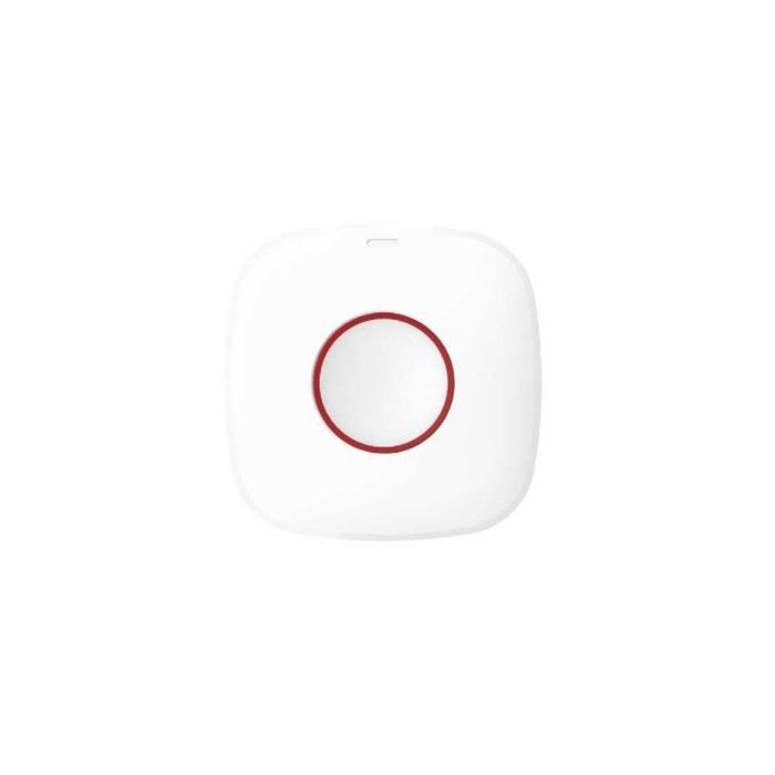 Hikvision DS-PDEB1-EG2-WE Kablosuz Acil Durum Butonu