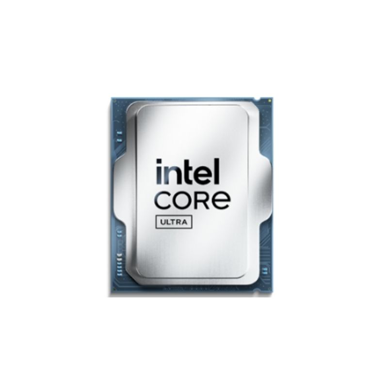 Intel Arrow Lake Core Ultra 9 285 2.5GHz 1851P 36MB Tray (Fansız)(65W)
