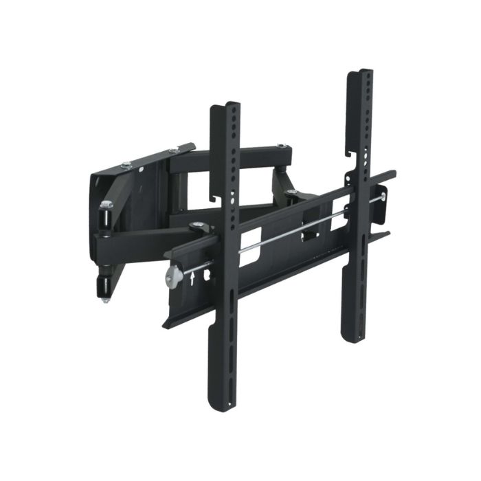 Tunex TNX-4055 40-55 Lcd Tv Hareketli Duvar Askı Aparatı