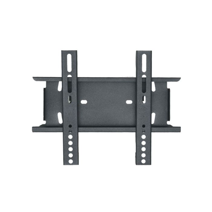 Tunex TNX-2232 22-32 Lcd Tv Sabit Duvar Askı Aparatı