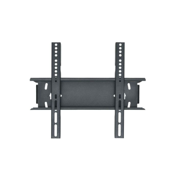 Tunex TNX-3240 32-40 Lcd Tv Sabit Duvar Askı Aparatı