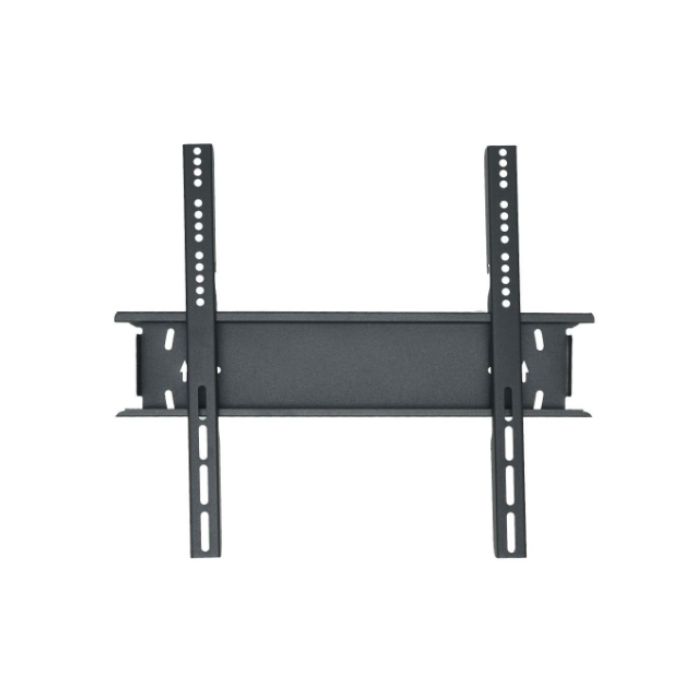 Tunex TNX-4255 42-55 Lcd Tv Sabit Duvar Askı Aparatı