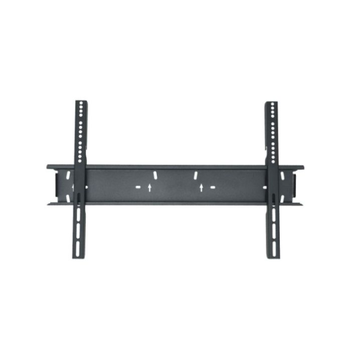 Tunex TNX-5565 55-65 Lcd Tv Sabit Duvar Askı Aparatı