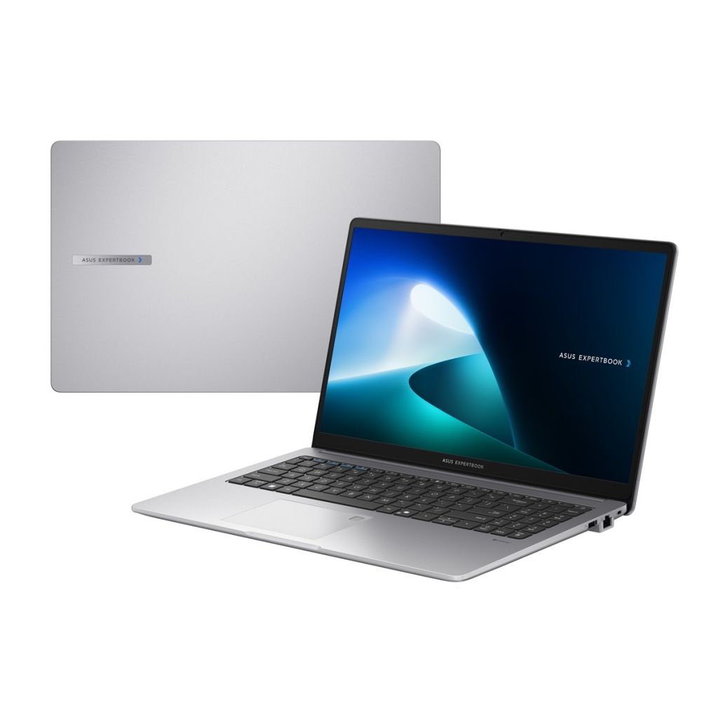 Asus İ5-13420H 8Gb 512Gb Ssd 15.6 Fdos P1503CVA-I58512G0D