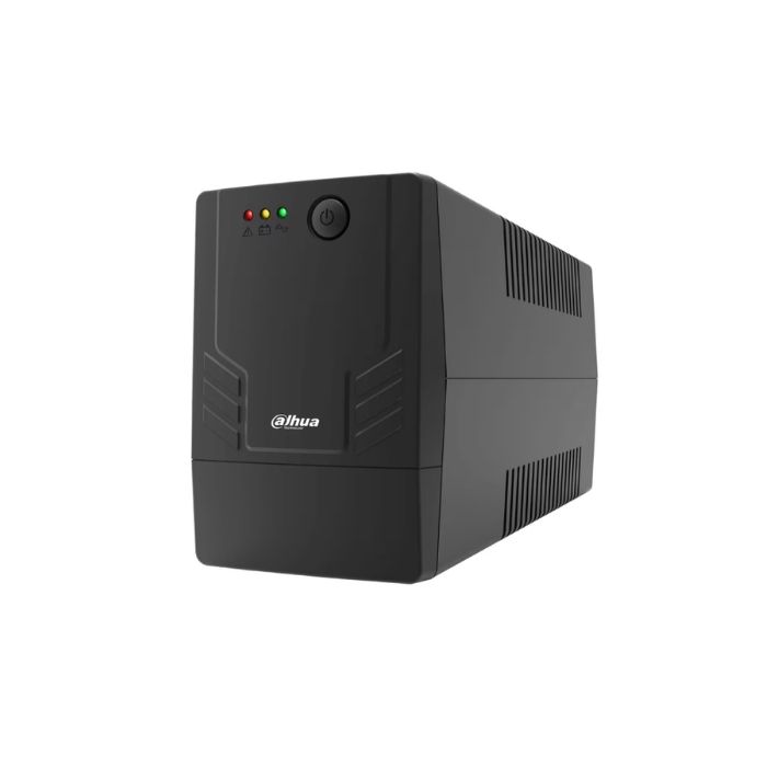 Dahua DH-PFM3350-1000 1000VA 1x13.7v-9ah Line Interactive Ups