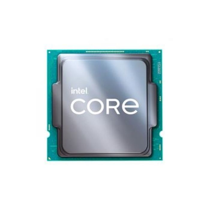 Intel Raptor Lake Core I5 14500 2.6-5Ghz 1700p 24Mb (65W,154W) Uhd770 Tray