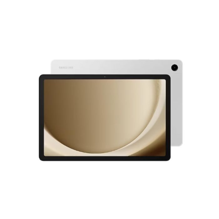 Samsung Galaxy Tab A9+ SM-X210 6GB 128GB 11 inch Gri Tablet