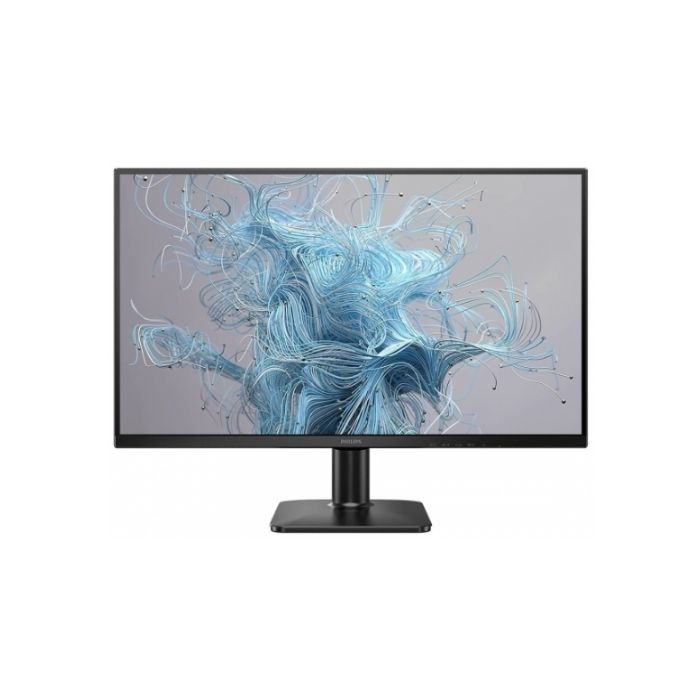 Philips 27E2N1100L/00 27 1920x1080 1MS 100Hz Hdmi/Vga +Vesa Monitör