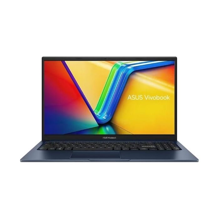 Asus X1504VA-NJ2913 İ3-1315U 8Gb 512Gb Fdos Onboard