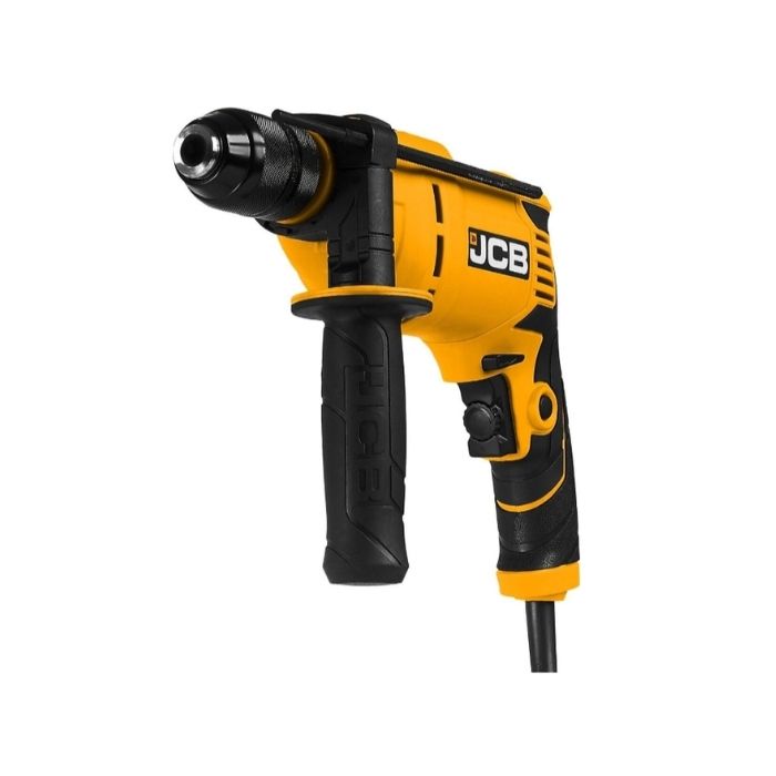 JCB ID750-E 750 W 13MM Darbeli Matkap