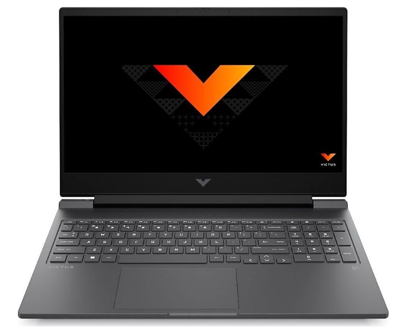 Hp Victus İ5-14500HX 16Gb 512Gb Ssd 8Gb RTX4060 16.1 144hz Ips Fdos 9J276EA