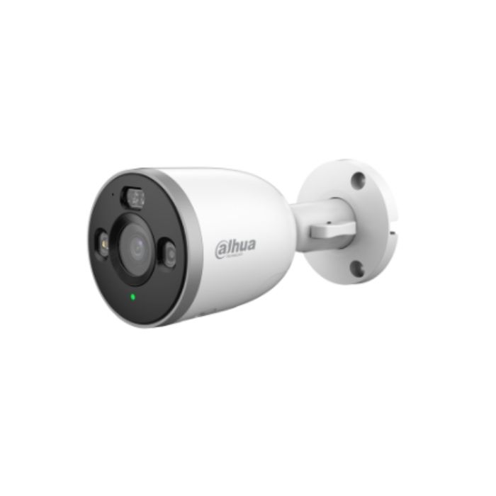 Dahua DH-F3D-PV 3MP 2.8MM H265+ Wifi Bullet Dıs Ortam Ip67 Ip Kamera