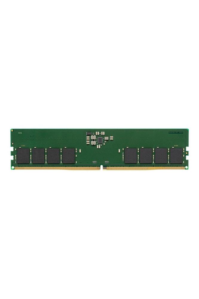 Kıngston 32Gb DDR5 5600Mhz Ecc Udımm KSM56E46BD8KM-32HA