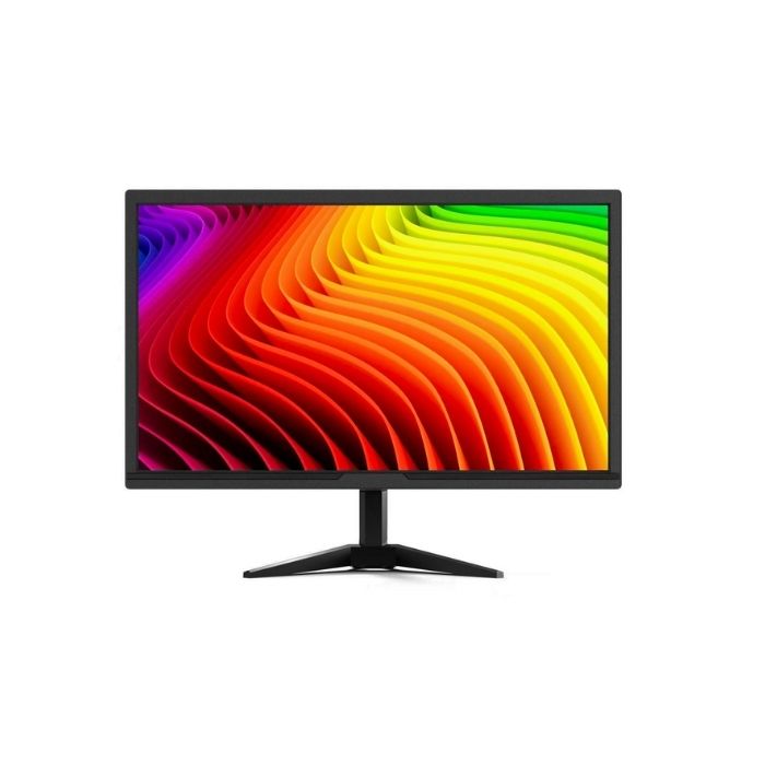 Frisby FMT-8305M 21.5 75hz 3ms 1920x1080 Vga/Hdmı+Vesa Monitör