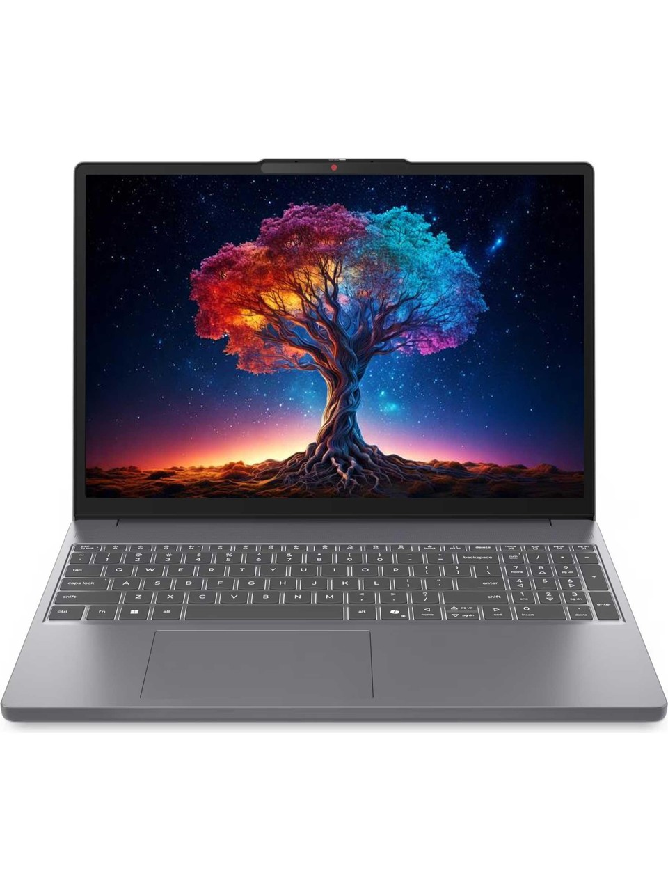 Lenovo Ideapad Slim 3 Intel i5 13420H 8GB 512SSD 15.3 Onboard Fdos 83K1004ETR