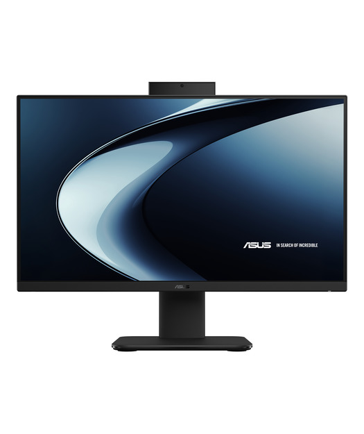 Asus Aıo V440AK-BPC010X İ5 13420H 8GB 512GB SSD 23.8 W11P All In One Bilgisayar