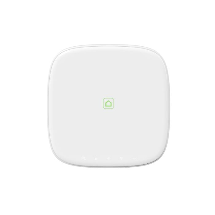 Fonri 4G Pro Wifi/Lan/Gsm/LTE Ana Panel
