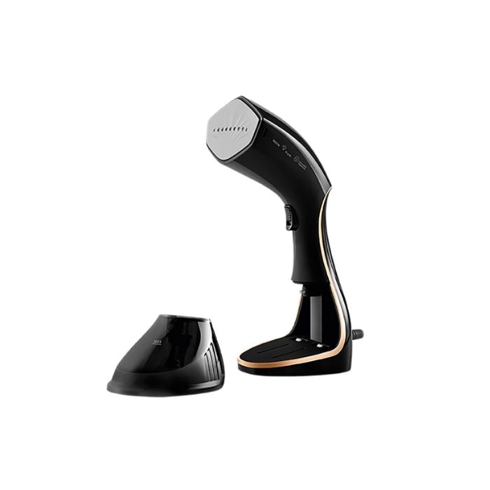 Grundig St7950 1600W Buharlı Kırışık Giderici Ütü