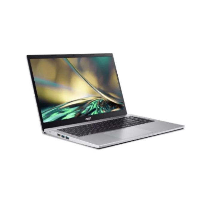 Acer Aspire3 A315-59 Intel Core İ5-1235U 8GB 512GB SSD 15.6