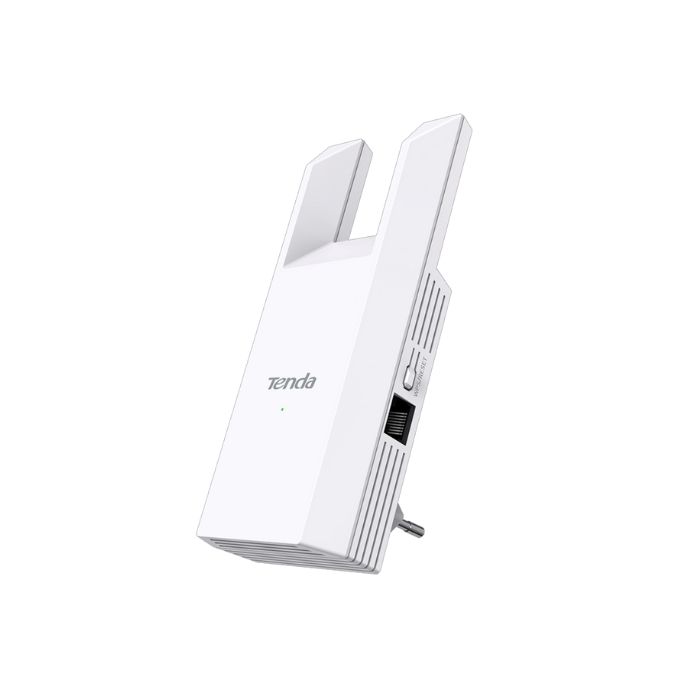 Tenda T10 N300 Menzil Genişletici