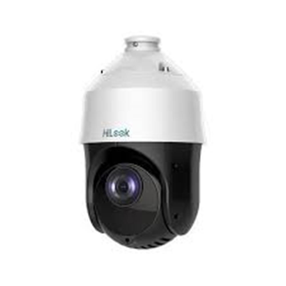 Hilook PTZ N4225I DE 2MP IP 25X PTZ Speed Dome Kamera