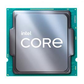 Intel Raptor Lake Core I5-13400F 2.5GHz 1700P 20MB 65W NOVGA Tray