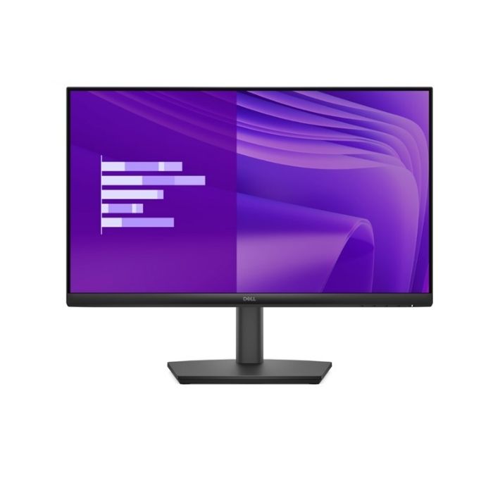 Dell Pro E2425HM 23.8  Fhd 5ms 100hz Hdmi/Vga/Dp Monitör