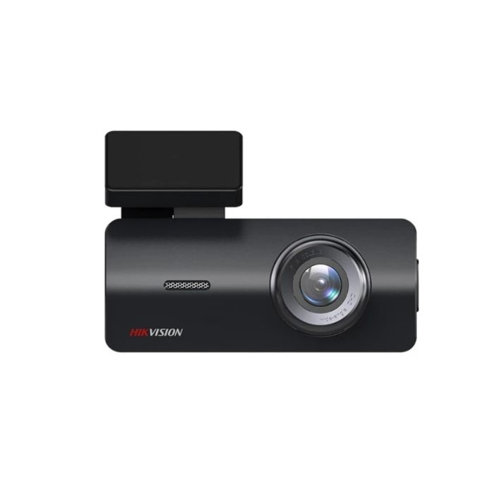 Hikvision AE-DC2018-K2 Araç İçi Kamerası