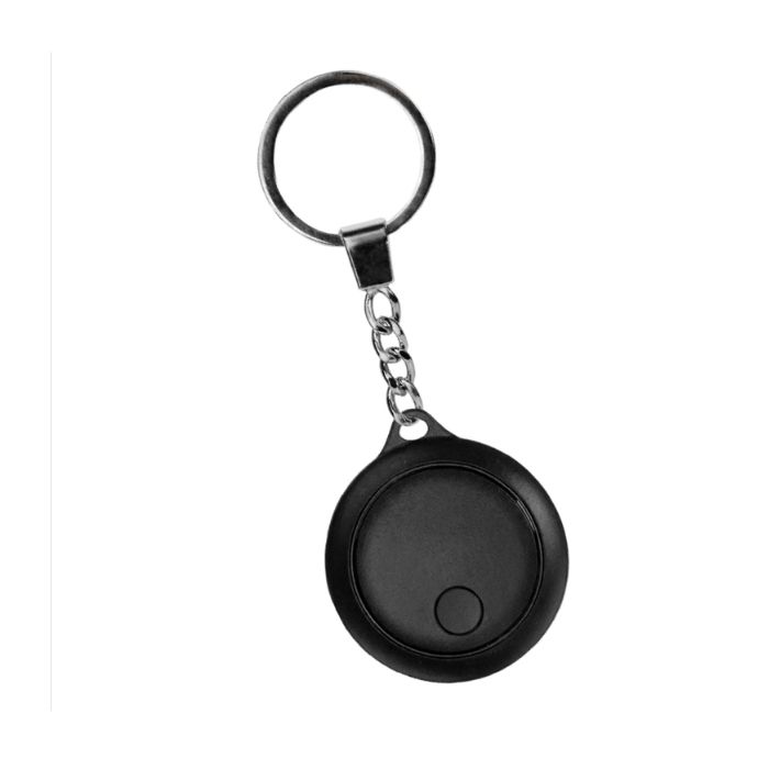 Foonch EKD-FM10, AirTag Lisanslı, Akıllı Takip Cihazı (IOS Destekli)