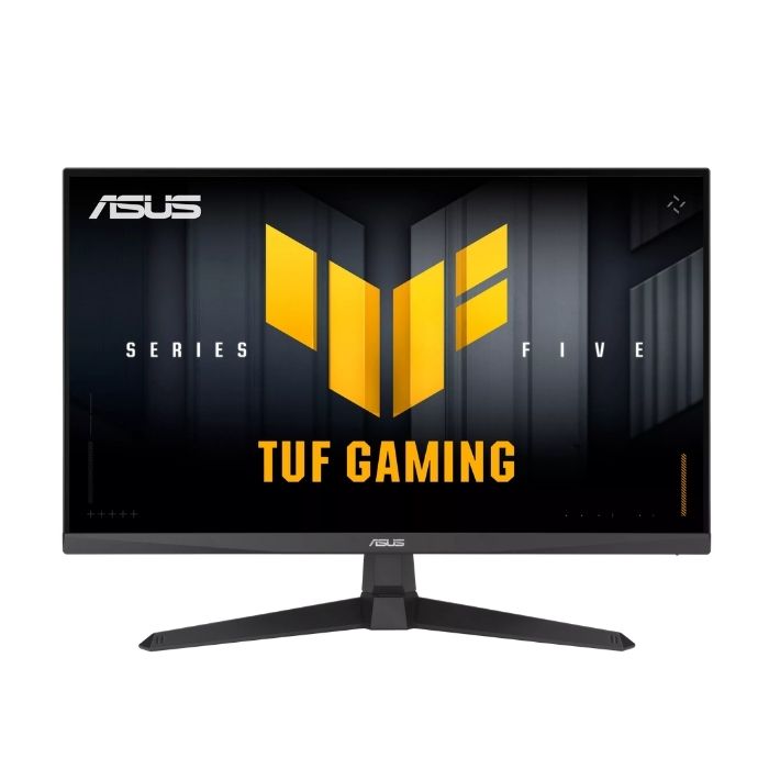 Asus 27 Tuf Gaming VG279QE5A 1920x1080 1MS 146Hz Dp/Hdmi +Vesa +Speaker