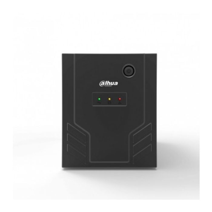 Dahua PFM3350-1500 1500VA/900W 13.7V/2x7AH Line Kesintisiz Güç Kaynağı