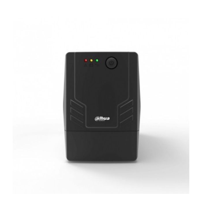 Dahua PFM3350-600 600VA/360W 13.7V/7AH Line Kesintisiz Güç Kaynağı