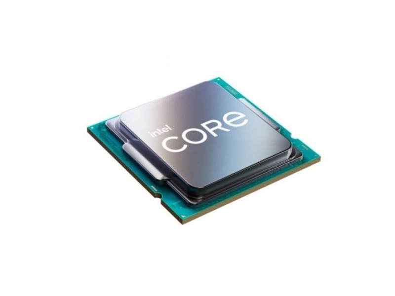 Intel Core i5-12400 2.5GHz 1700P (65W) UHD730 Tray