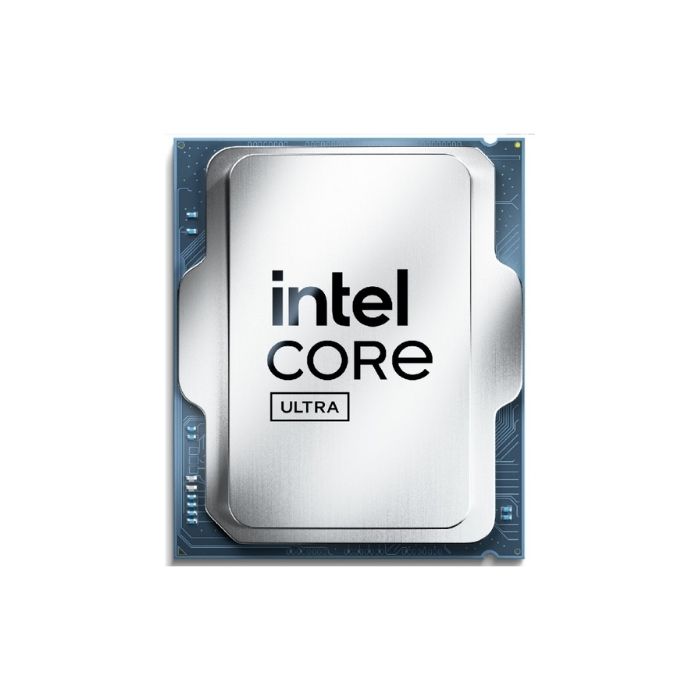 Intel Core Ultra 7 265KF 1851P 125W Tray