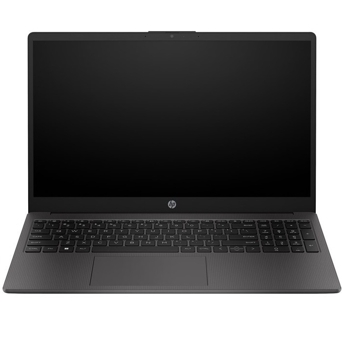 Hp 250 G10 B39W3AT I5-1334U 16Gb 512Gb Ssd 15.6 Fdos