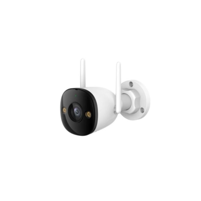 Imou IPC-S3EP-3M0WE 3MP Wifi Bullet Kamera