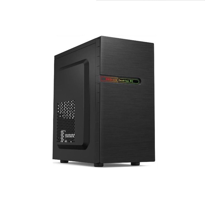 Redrock M309BB 300W Matx Kasa